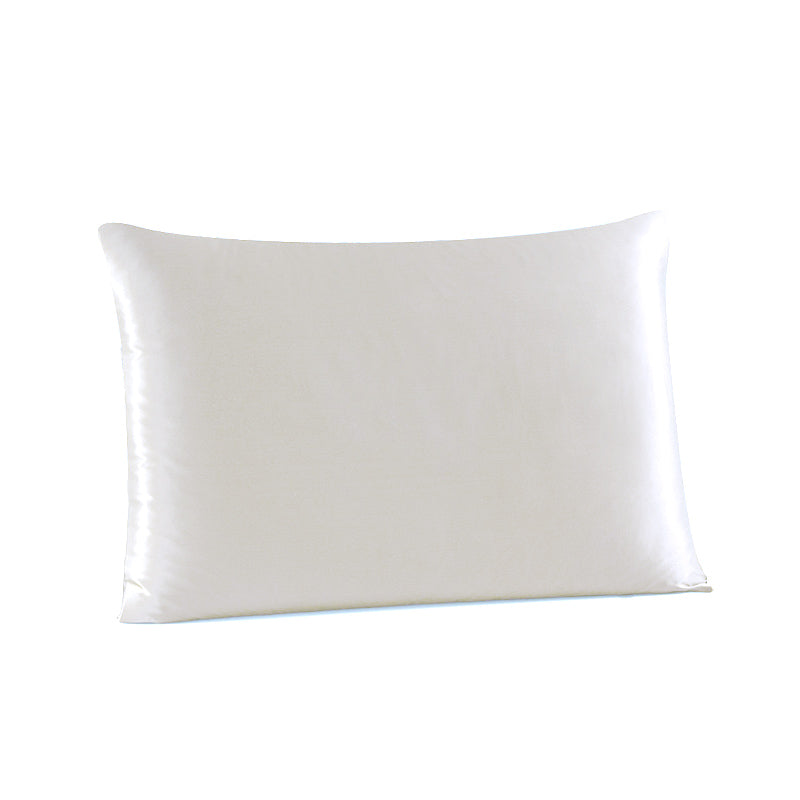 19 Momme Silk Pillowcase